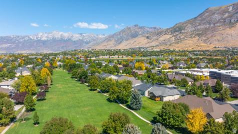 1125 N 1270 E American Fork UT 84003