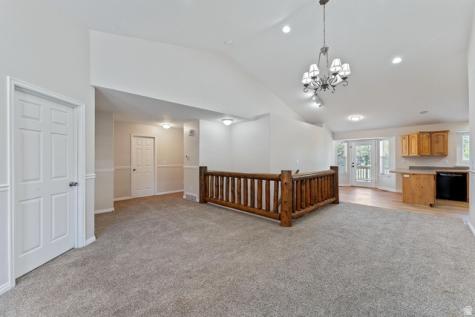 1125 N 1270 E American Fork UT 84003