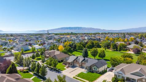 1125 N 1270 E American Fork UT 84003