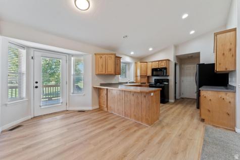 1125 N 1270 E American Fork UT 84003