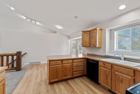 1125 N 1270 E American Fork UT 84003