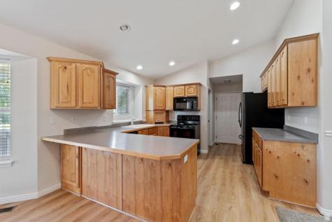1125 N 1270 E American Fork UT 84003
