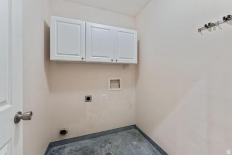 1125 N 1270 E American Fork UT 84003