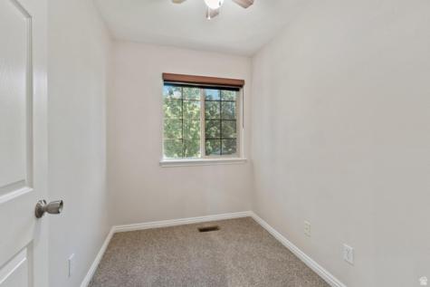 1125 N 1270 E American Fork UT 84003