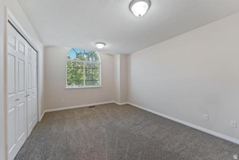 1125 N 1270 E American Fork UT 84003