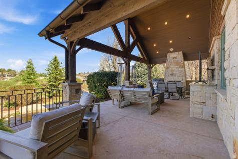 16 Snow Forest Lane Sandy UT 84092