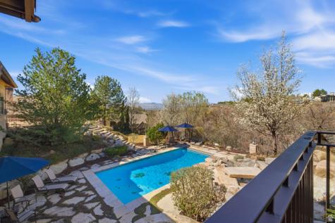 16 Snow Forest Lane Sandy UT 84092