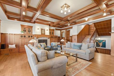 16 Snow Forest Lane Sandy UT 84092