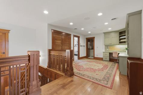 16 Snow Forest Lane Sandy UT 84092