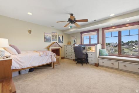 16 Snow Forest Lane Sandy UT 84092