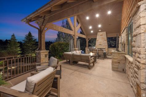 16 Snow Forest Lane Sandy UT 84092