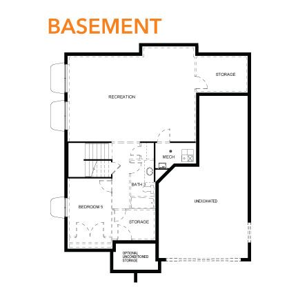 4638 W Cillian Lane Herriman UT 84096