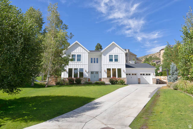 3702 N 920 E Provo UT 84604