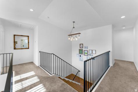 3702 N 920 E Provo UT 84604