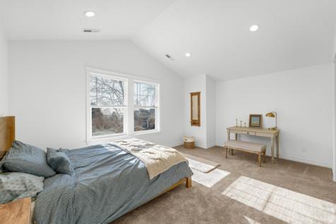 3702 N 920 E Provo UT 84604