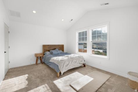 3702 N 920 E Provo UT 84604