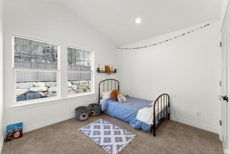 3702 N 920 E Provo UT 84604