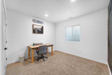 3702 N 920 E Provo UT 84604