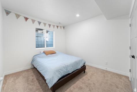 3702 N 920 E Provo UT 84604