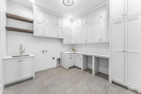 1468 S Red Cliffs Temple Lane St. George UT 84790