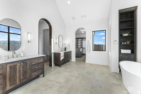 1468 S Red Cliffs Temple Lane St. George UT 84790