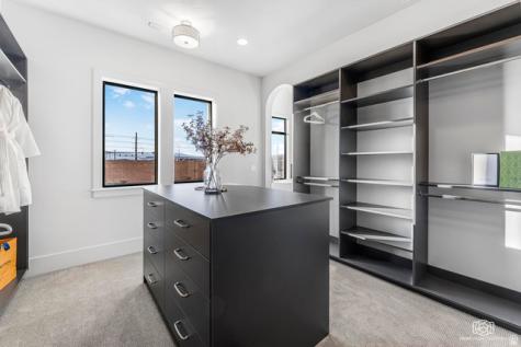 1468 S Red Cliffs Temple Lane St. George UT 84790