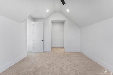 1468 S Red Cliffs Temple Lane St. George UT 84790