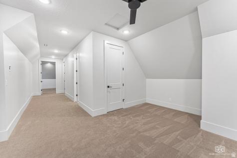 1468 S Red Cliffs Temple Lane St. George UT 84790