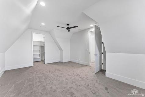 1468 S Red Cliffs Temple Lane St. George UT 84790