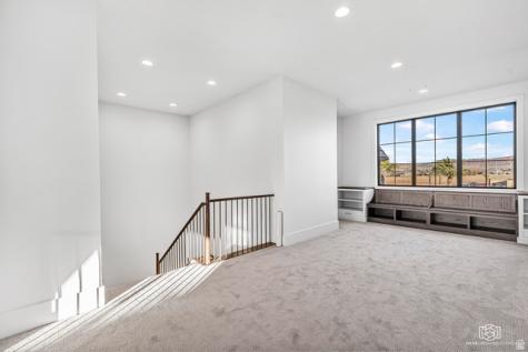 1468 S Red Cliffs Temple Lane St. George UT 84790