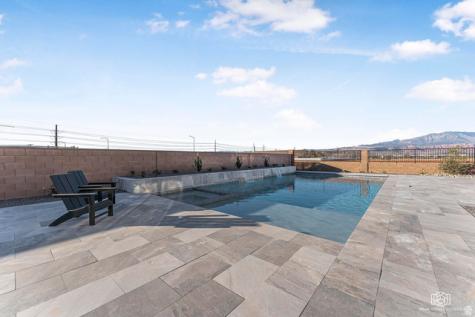 1468 S Red Cliffs Temple Lane St. George UT 84790