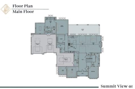 1468 S Red Cliffs Temple Lane St. George UT 84790