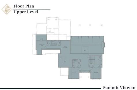 1468 S Red Cliffs Temple Lane St. George UT 84790