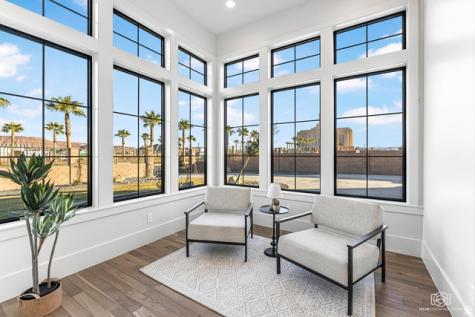 1468 S Red Cliffs Temple Lane St. George UT 84790