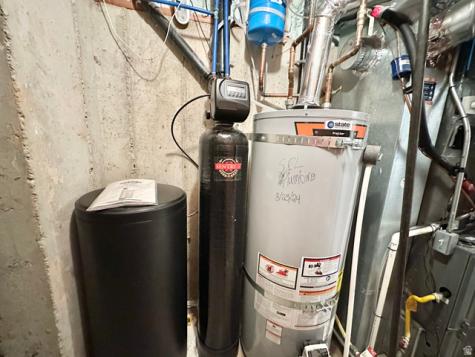 1908 N 200 W Layton UT 84041