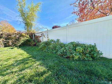 1908 N 200 W Layton UT 84041