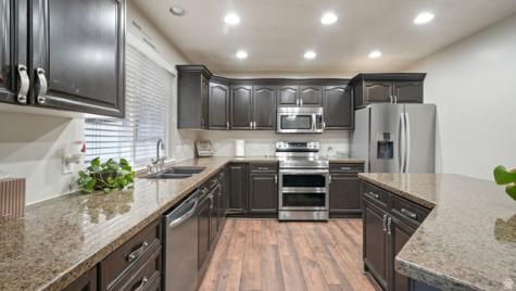 2838 N 1375 E North Ogden UT 84414