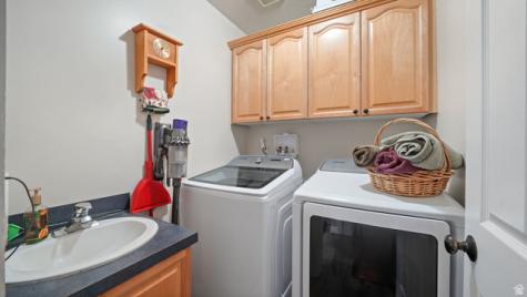 2838 N 1375 E North Ogden UT 84414