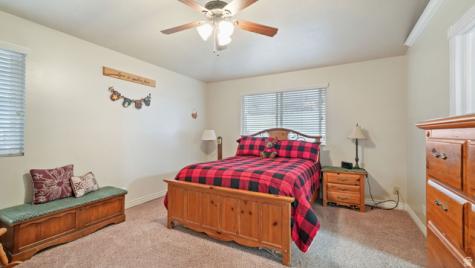 2838 N 1375 E North Ogden UT 84414