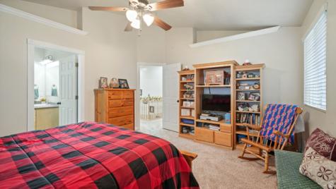 2838 N 1375 E North Ogden UT 84414