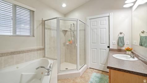 2838 N 1375 E North Ogden UT 84414