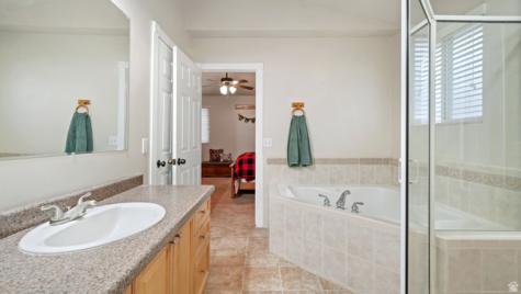 2838 N 1375 E North Ogden UT 84414