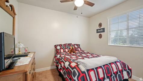 2838 N 1375 E North Ogden UT 84414