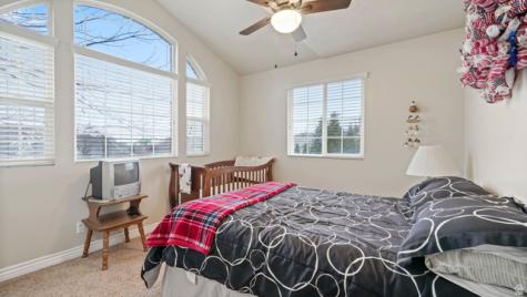 2838 N 1375 E North Ogden UT 84414