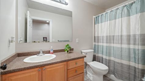 2838 N 1375 E North Ogden UT 84414