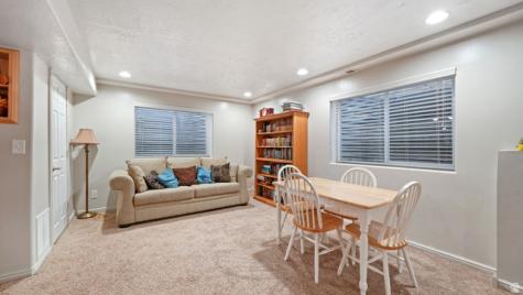 2838 N 1375 E North Ogden UT 84414