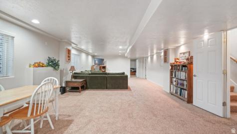 2838 N 1375 E North Ogden UT 84414