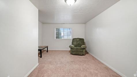 2838 N 1375 E North Ogden UT 84414