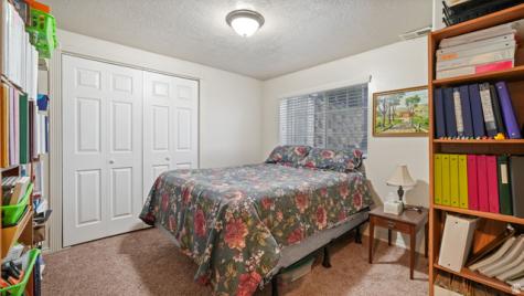 2838 N 1375 E North Ogden UT 84414