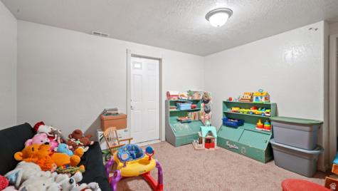 2838 N 1375 E North Ogden UT 84414